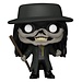 Funko New Batman Adventures POP! Animation Vinyl Figure Scarecrow 9 cm