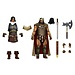 Boss Fight Studio Conan Epic H.A.C.K.S. Action Figure 1/12 King Conan: Ruler of Aquilonia