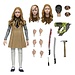 NECA Megan Ultimate Action Figure Megan 18 cm