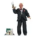 NECA Nightmare on Elm Street Clothed Figure Tux Freddy 20 cm