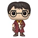Funko Harry Potter - Chamber of Secrets Anniversary POP! Movies Vinyl Figure Harry 9 cm