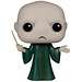Funko Harry Potter POP! Movies Vinylfigur Voldemort 10 cm