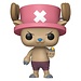Funko One Piece Super Sized Jumbo POP! Vinylfigur Chopper 25 cm