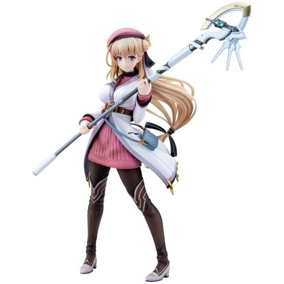 The Legend of Heroes