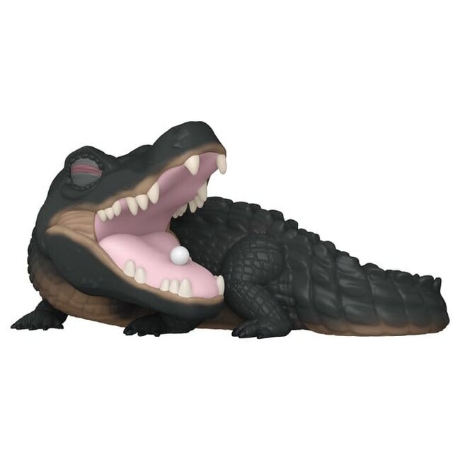 Happy Gilmore 2 POP! Movies Vinylfigur Alligator 9 cm