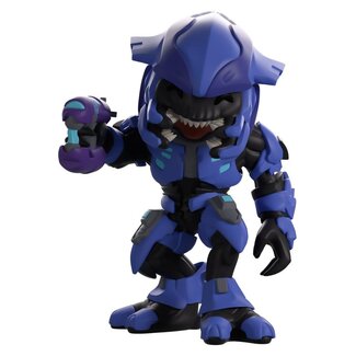 Youtooz Halo Vinyl Figure Elite 13 cm