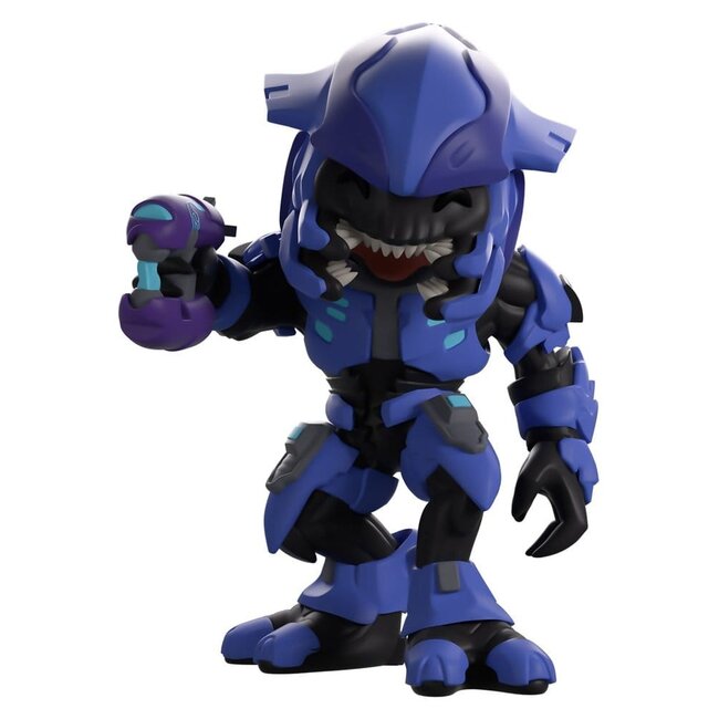 Halo Vinyl Figure Elite 13 cm