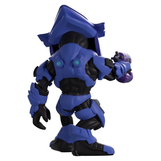 Halo Vinyl Figure Elite 13 cm