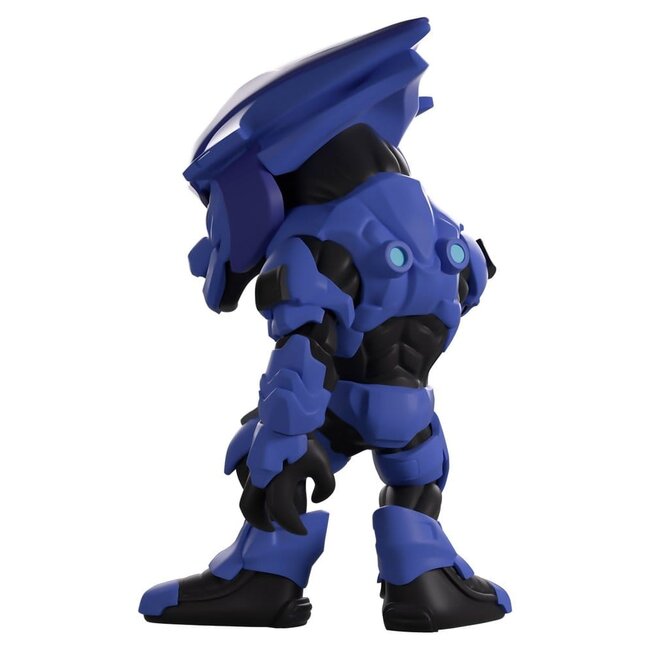 Halo Vinylfigur Elite 13 cm