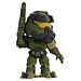 Youtooz Halo Vinyl Figure Mech Chief Mobile Armor Type 117 13 cm