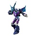 ThreeZero Transformers MDLX Action Figure Lost Light Rodimus Prime Exclusive 18 cm