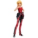 Megahouse Mobile Suit Gundam SEED FREEDOM GGG (Gundam Girls Generation) PVC Figure Cagalli Yula Athha Pilot Suit Ver. 25 cm
