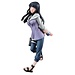 Megahouse Naruto Shippuden Naruto Gals PVC Figure Hinata Hyuga 20 cm (Repeat)