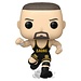 Funko WWE POP! Vinyl Figure Bron Breakker 9 cm