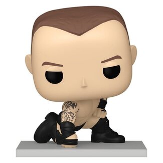 Funko WWE POP! Vinyl Figure Randy Orton (RKO) 9 cm Funko WWE POP! Vinyl Figure Randy Orton (RKO) 9 cm