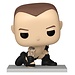 Funko WWE POP! Vinylfigur Randy Orton (RKO) 9 cm