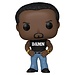 Funko WWE POP! Vinyl Figure Ron Simmons 9 cm