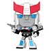 Funko Transformers POP! Retro Toys Vinyl Figure Prowl 9 cm