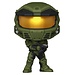 Funko Halo 25th Anniversary POP! Games Vinyl Figure Master Chief 9 cm