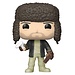 Funko Fargo POP! Movies Vinylfigur Gaear Grimsrud 9 cm