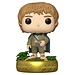 Funko The Lord of the Rings POP! Movies Vinyl Figures Samwise Gamgee (GW) 9 cm