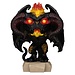 Funko The Lord of the Rings Super Sized POP! Animation Vinyl Figure Balrog 15 cm