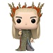 Funko The Lord of the Rings POP! Movies Vinyl Figures Thranduil 9 cm
