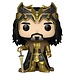 Funko The Hobbit POP! Movies Vinyl Figures Thorin(MT) 9 cm