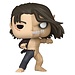 Funko Attack on Titan POP! Animation Vinyl Figure Split- Attack Titan 9 cm