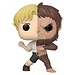 Funko Attack on Titan POP! Animation Vinyl Figure Split- Beast Titan 9 cm