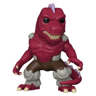 Funko Invincible POP! TV Vinyl Figure Dinosaurus 9 cm