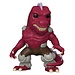 Funko Invincible POP! TV Vinyl Figure Dinosaurus 9 cm