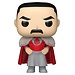 Funko Invincible POP! TV Vinyl Figure Thragg 9 cm