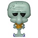 Funko SpongeBob POP! Animation Vinyl Figure Squidward 9 cm