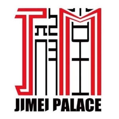 Jimei Palace