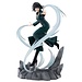 Taito Prize One-Punch Man Dressta PVC Figure Hellish Blizzard 22 cm