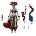 Boss Fight Studio Court of the Dead Action Figure 1/12 Gethsemoni: Queen of the Dead 15 cm