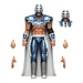Boss Fight Studio Legends of Lucha Libre Signature Series Action Figure 1/12 Ultimo Dragon 11 cm