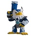 Youtooz Skylanders Vinyl Figure Jet-Vac 10 cm