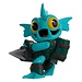 Youtooz Skylanders Vinylfigur Gill Grunt 11 cm