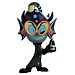 Youtooz Hazbin Hotel Baxter Vinyl Figure 13 cm