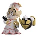 Youtooz Hazbin Hotel Abel Vinyl Figure 11 cm