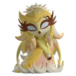 Youtooz Hazbin Hotel The Speaker Vinyl Figure 12 cm