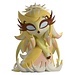 Youtooz Hazbin Hotel The Speaker Vinyl Figure 12 cm
