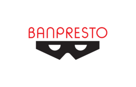 Banpresto