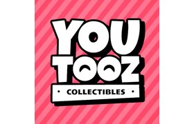 Youtooz