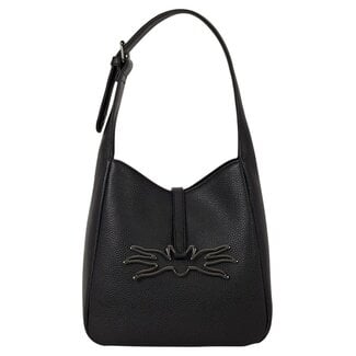 Loungefly Nightmare before Christmas by Loungefly Crossbody Jack Skellington