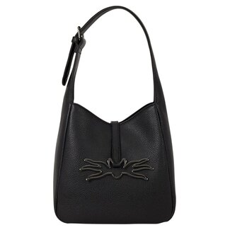 Loungefly Nightmare before Christmas von Loungefly Crossbody Jack Skellington