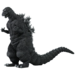 X-Plus Godzilla (1954) PVC-Statue, 16 cm