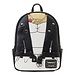 Loungefly Childs Play by Loungefly Backpack Bride Of Chucky Tiffany Cosplay